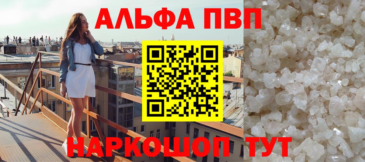 APVP СК КРИС Великий Новгород