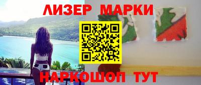 a pvp Владикавказ