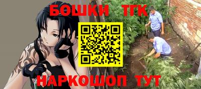 a pvp Владикавказ