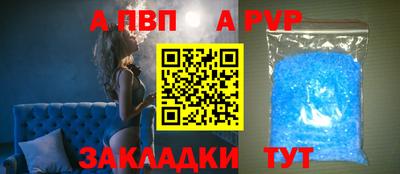 ПСИЛОЦИБИНОВЫЕ ГРИБЫ Владимир