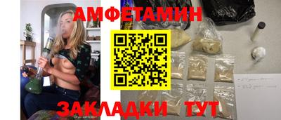 a pvp Владикавказ