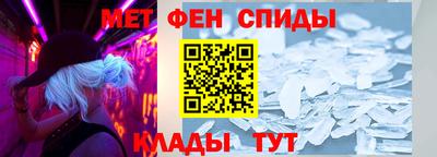 ПСИЛОЦИБИНОВЫЕ ГРИБЫ Владимир