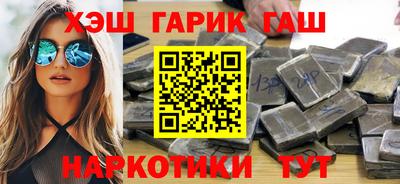ПСИЛОЦИБИНОВЫЕ ГРИБЫ Владимир