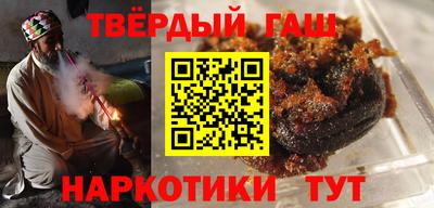 ПСИЛОЦИБИНОВЫЕ ГРИБЫ Владимир