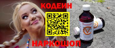 a pvp Владикавказ